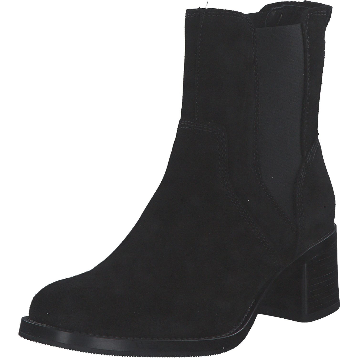 Gant 29553797-G00 WORKDALE Stiefelette