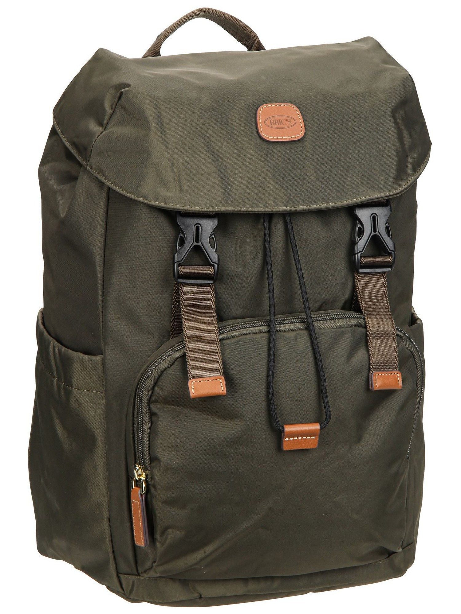 Bric's Rucksack X-Travel