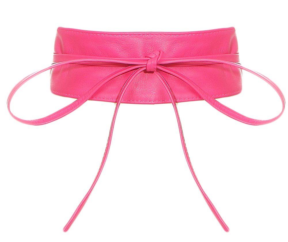 malito more than fashion Hüftgürtel G100 günstig online kaufen