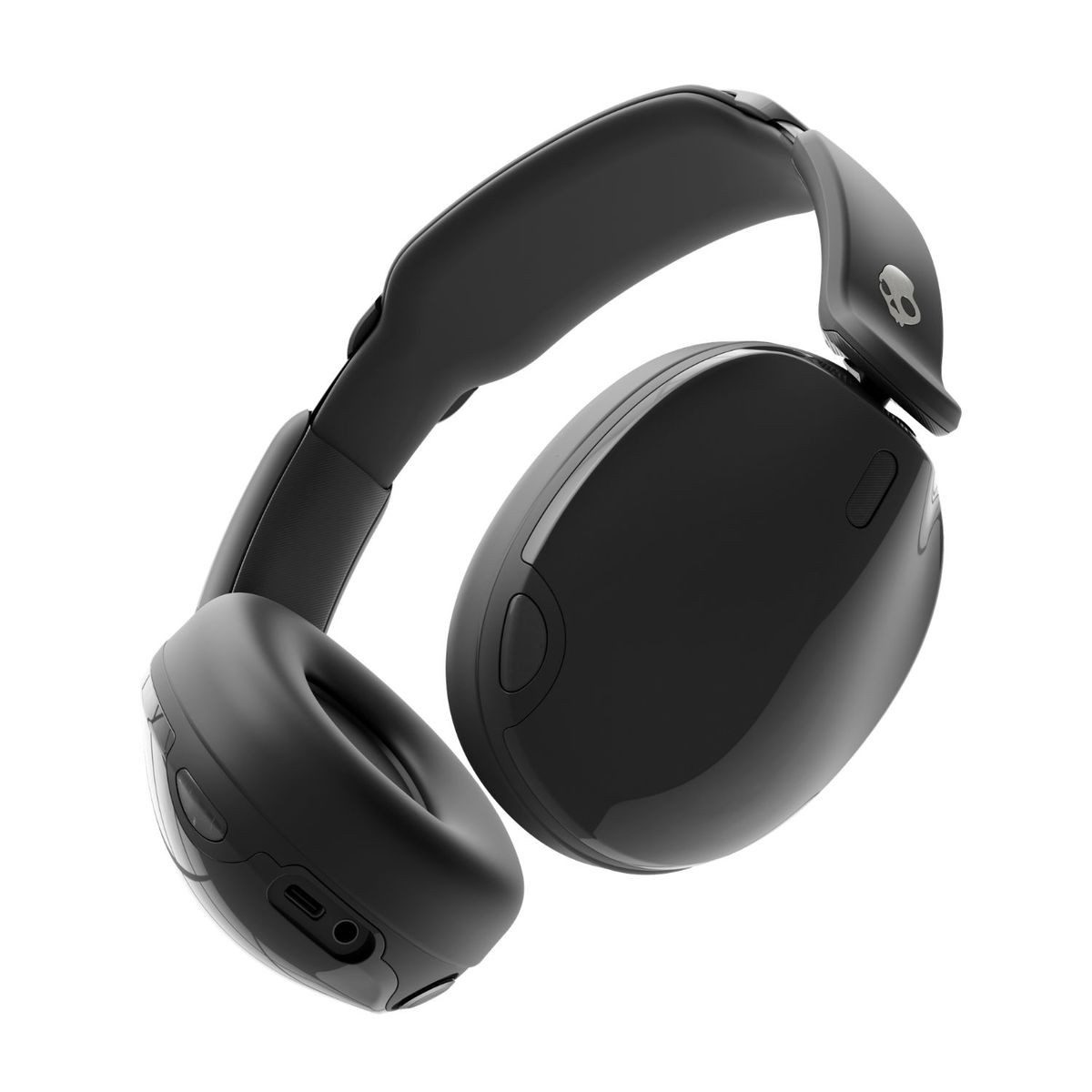 Skullcandy HESH 540 ANC wireless Kopfhörer