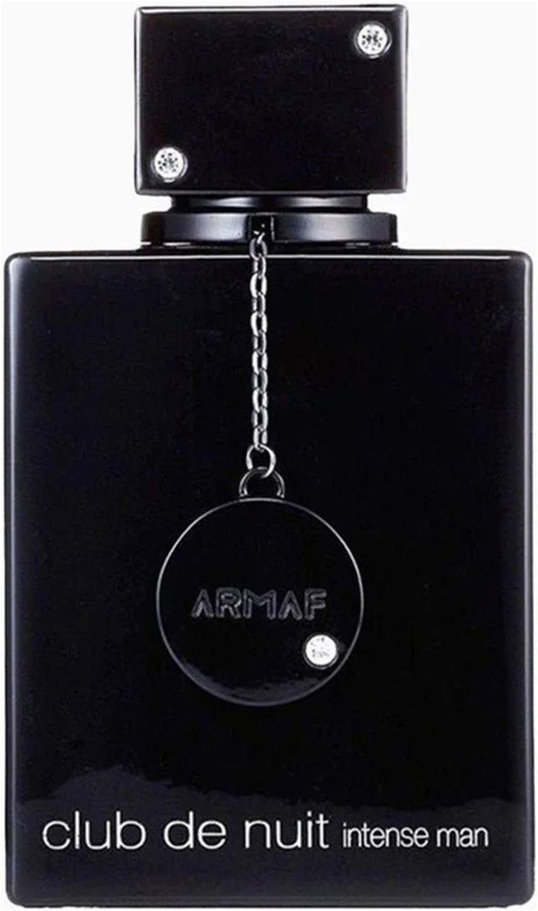 ARMAF Eau de Toilette