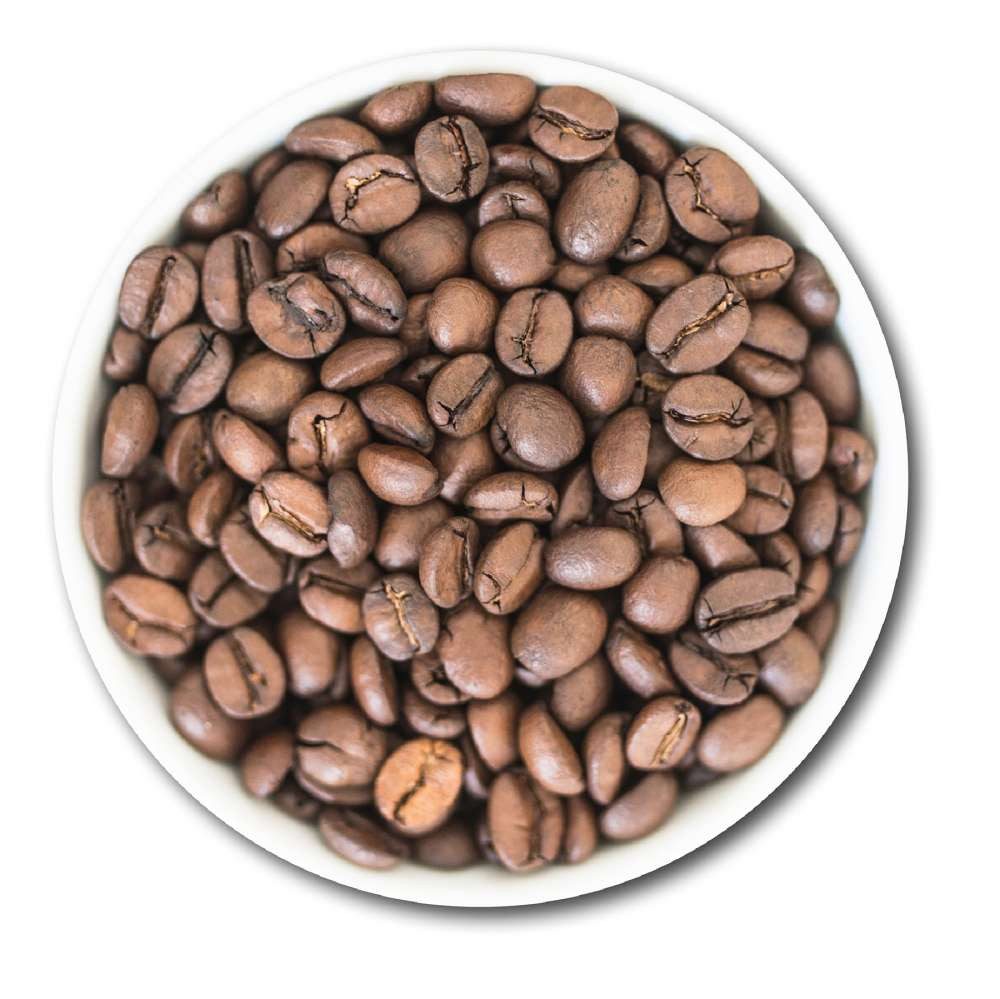 1001 Frucht Kaffee Kaffee Crema - Alibaba