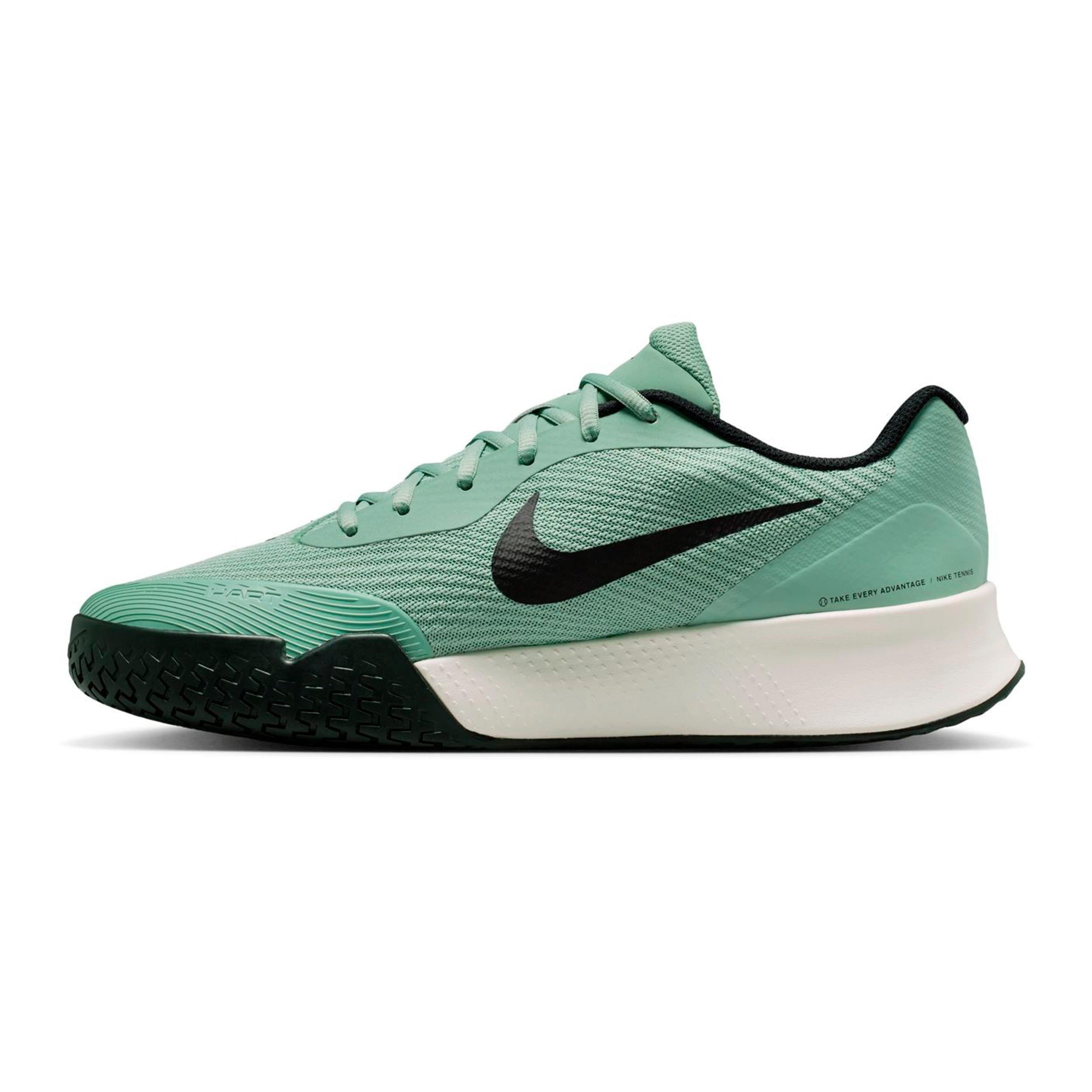 Nike Vapor Lite 3 - Allcourt Tennisschuh Tennisschuh