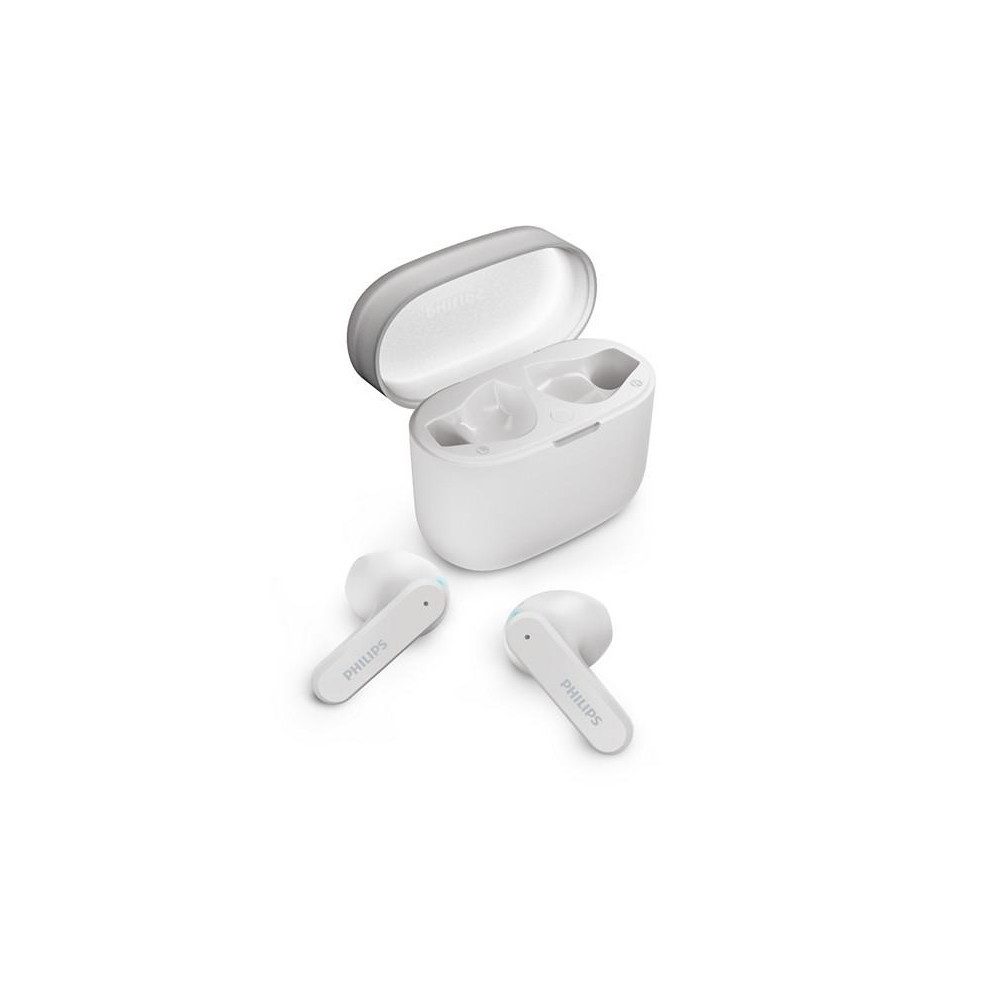 TAT2149WT weiß In-Ear Kopfhörer In-Ear-Kopfhörer