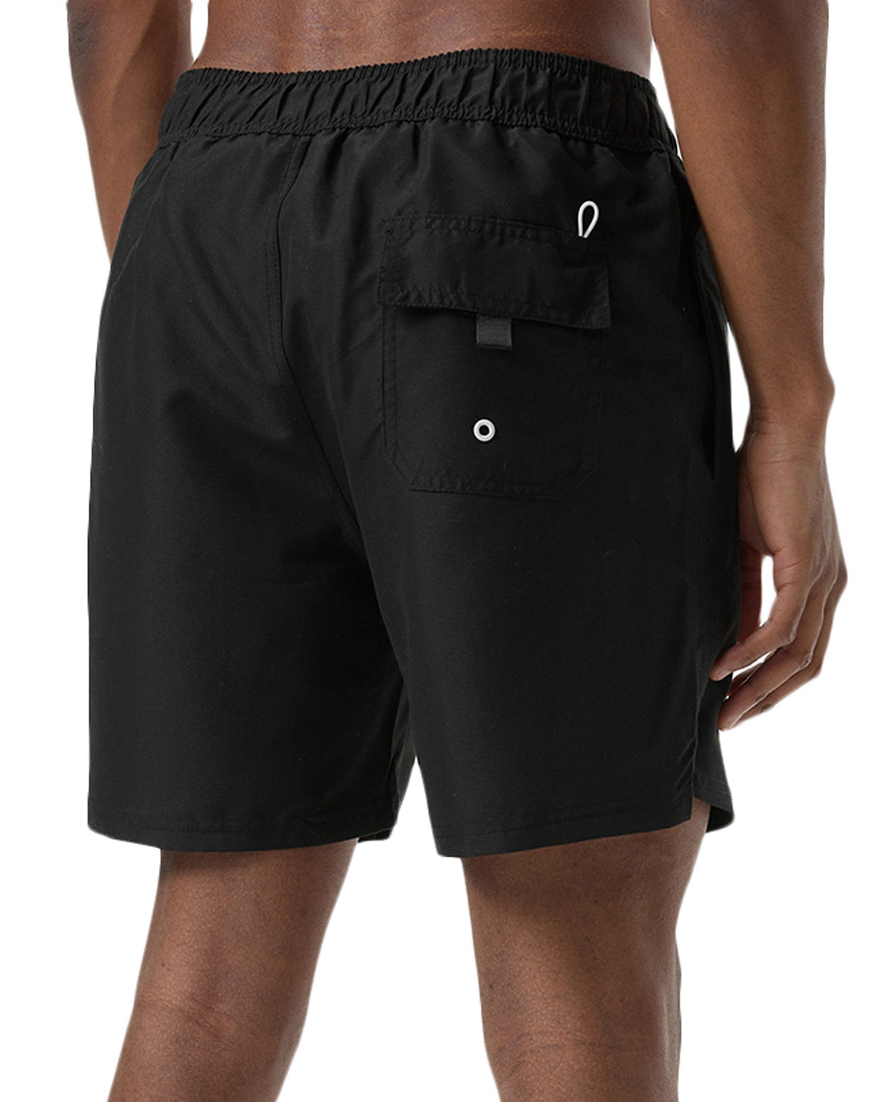 Lonsdale Badehose Lonsdale Badehose Dalnessie