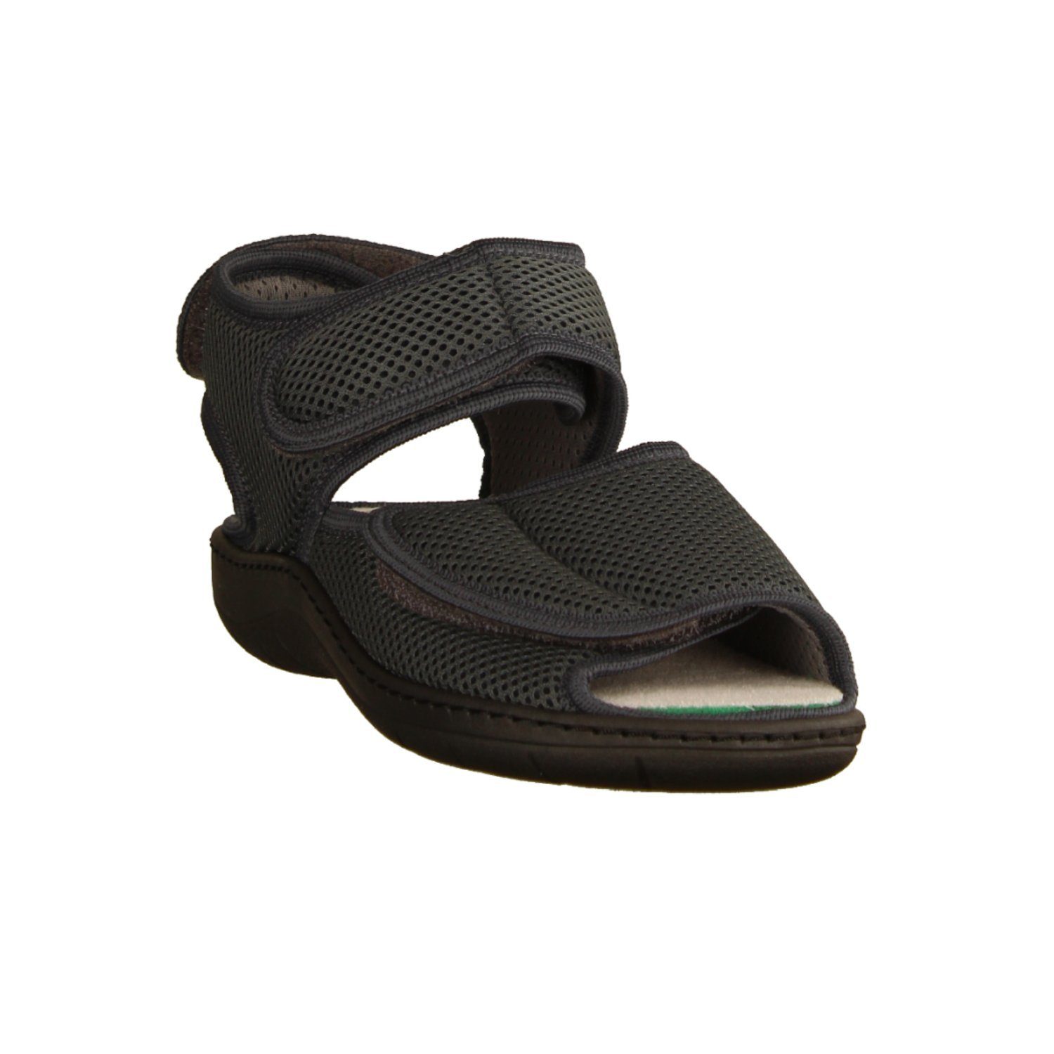 Liromed 815 Sandalette