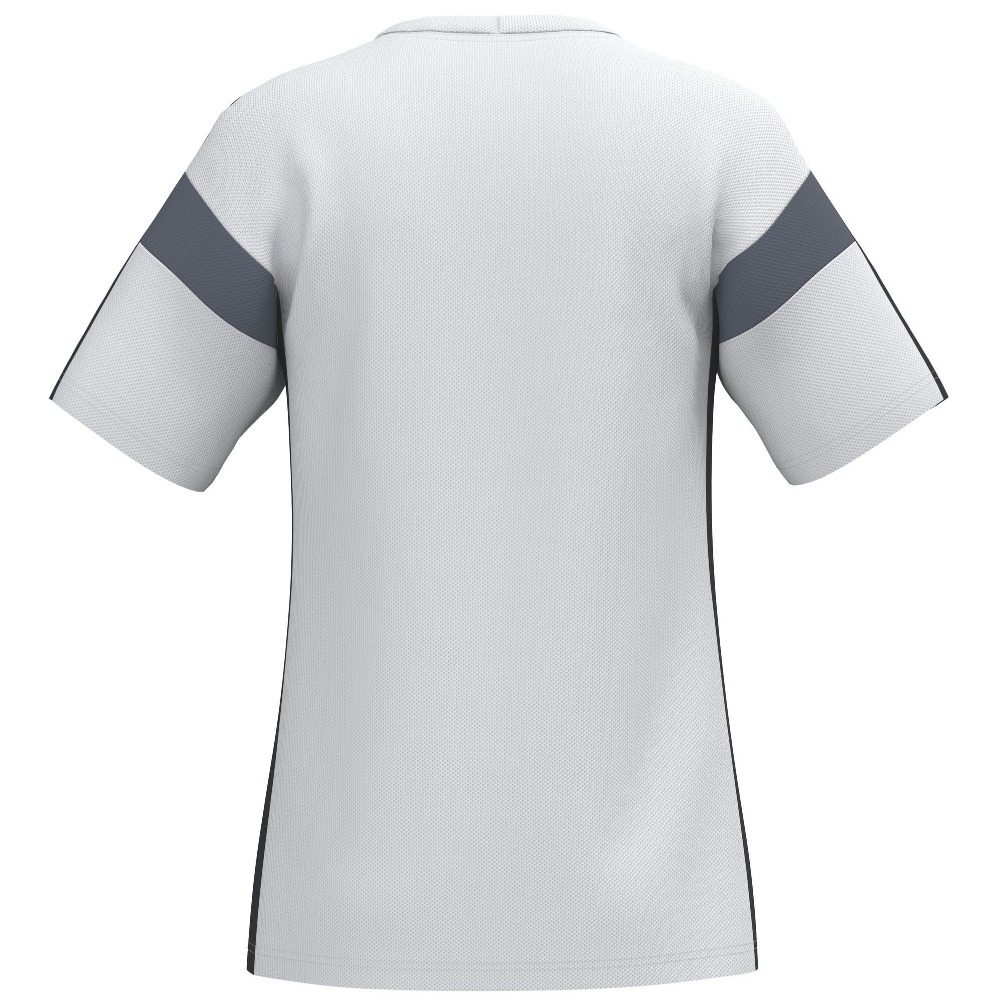 Erima T-Shirt erima Damen T-Shirt CELEBRATE 125 T-Shirt function