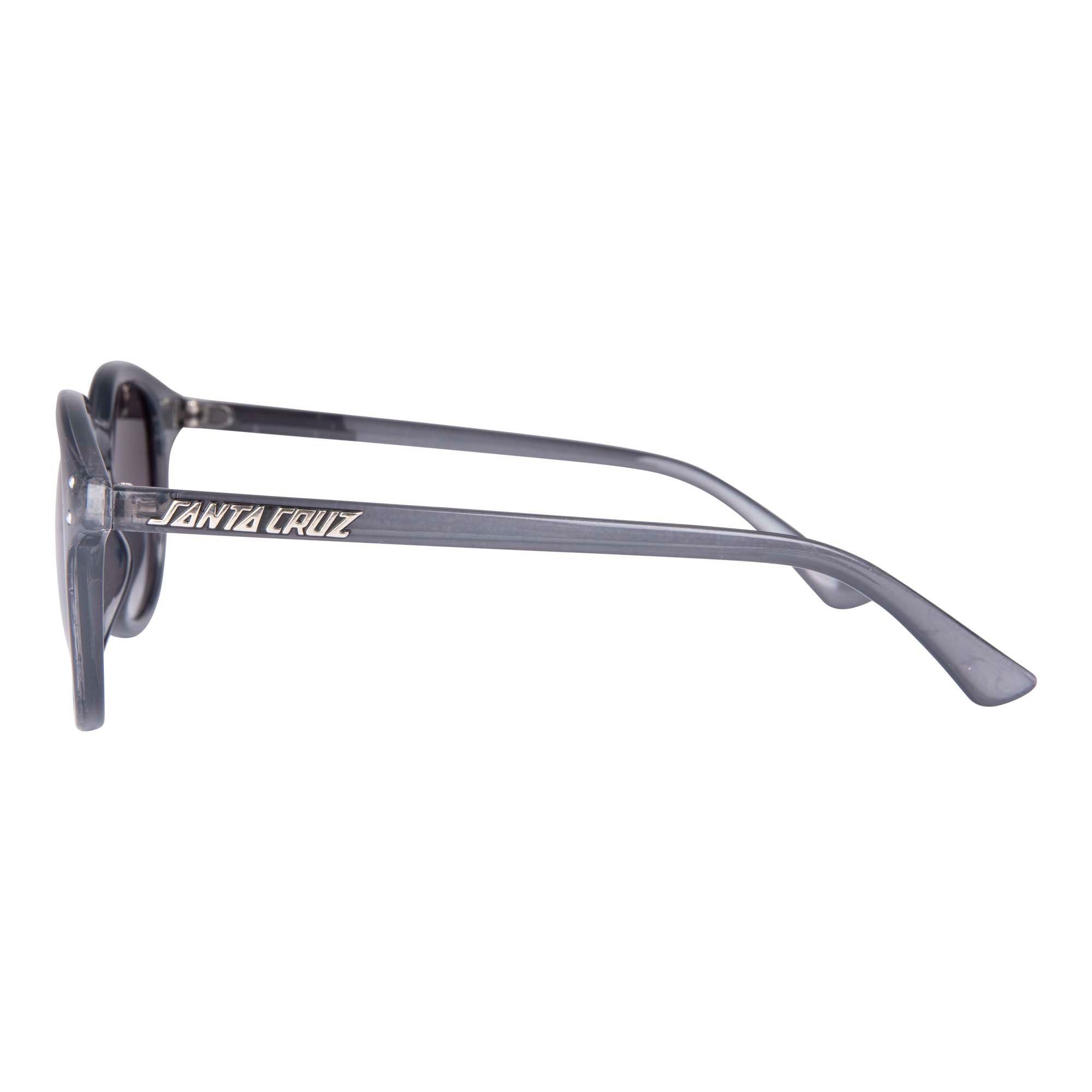 Santa Cruz Sonnenbrille WATSON SUNGLASSES günstig online kaufen