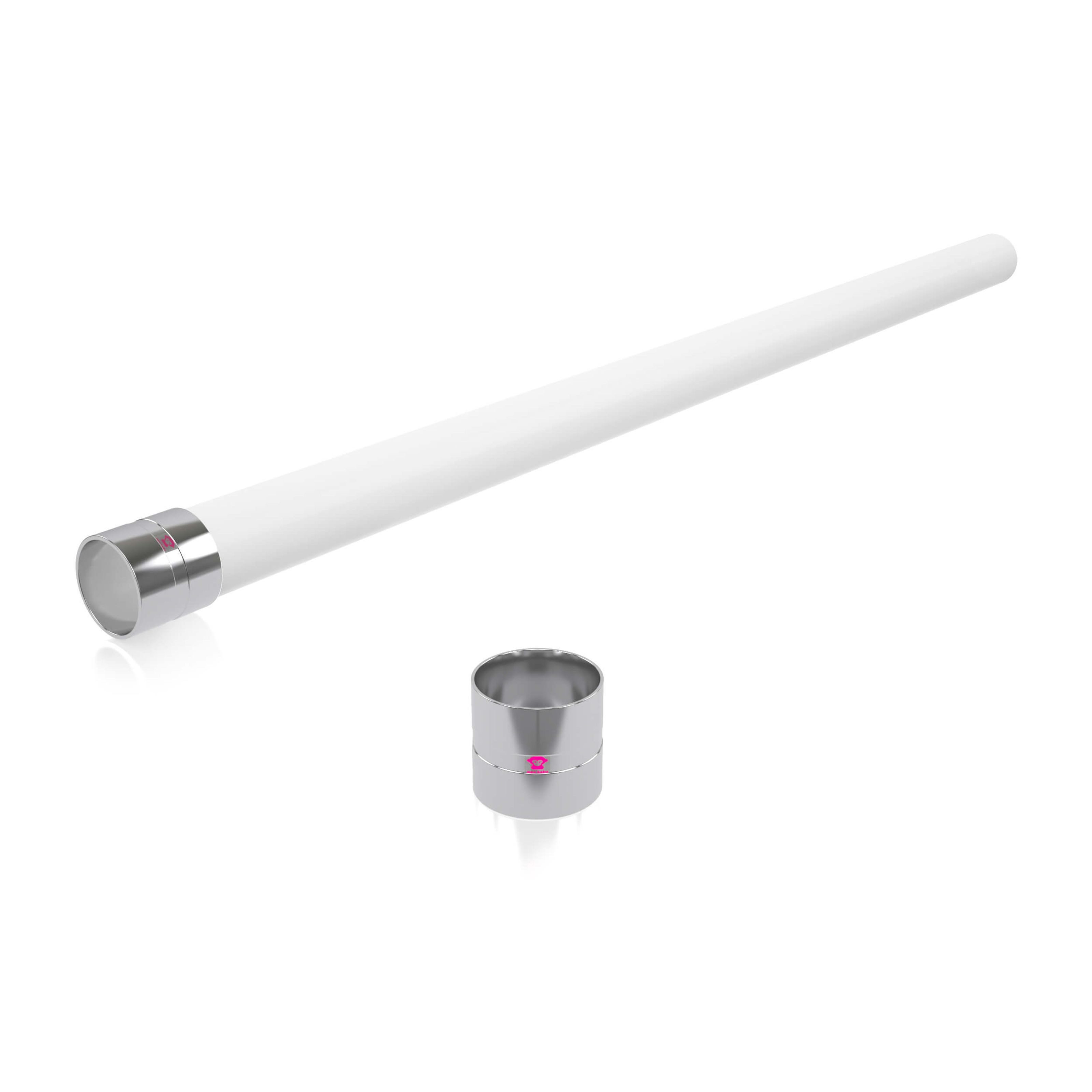 LED Scheinwerfer
