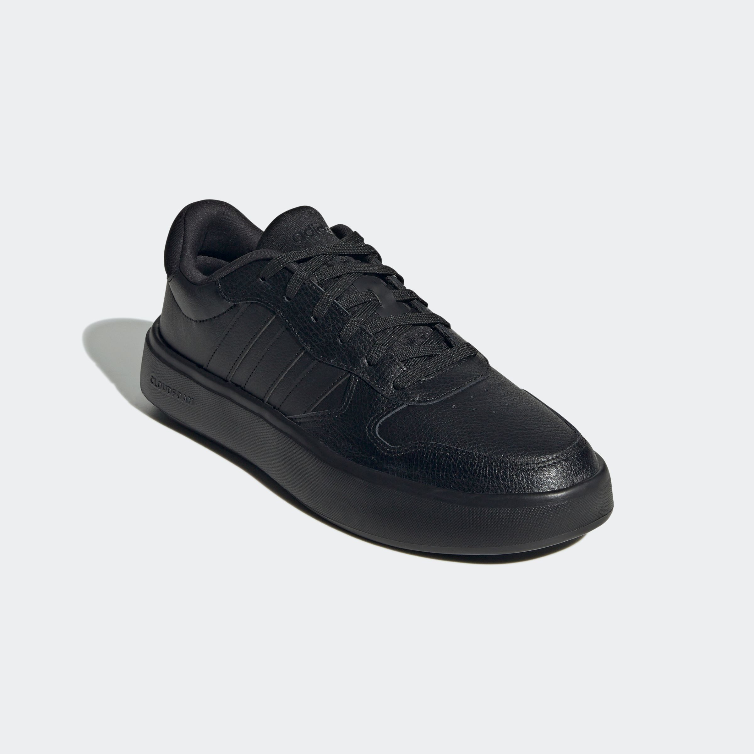 adidas Sportswear LITECOURT Sneaker günstig online kaufen