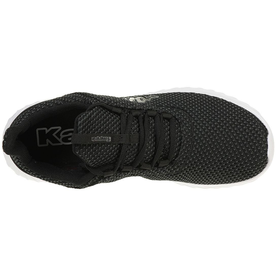 Sneaker 242684 Kappa