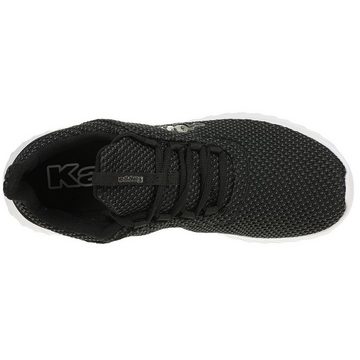 Kappa 242684 Sneaker
