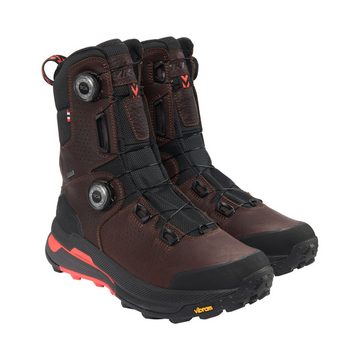 Viking Viking M Villrein Pro High Gtx® Boa Herren Outdoorschuh