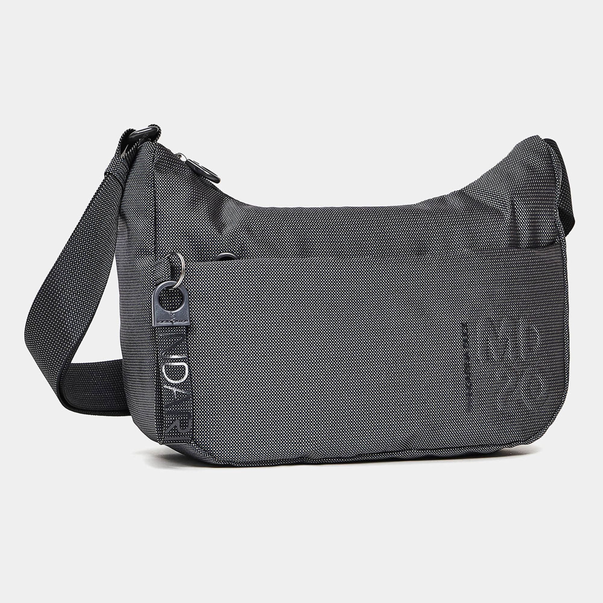 Mandarina Duck Umhängetasche MD20, Polyester