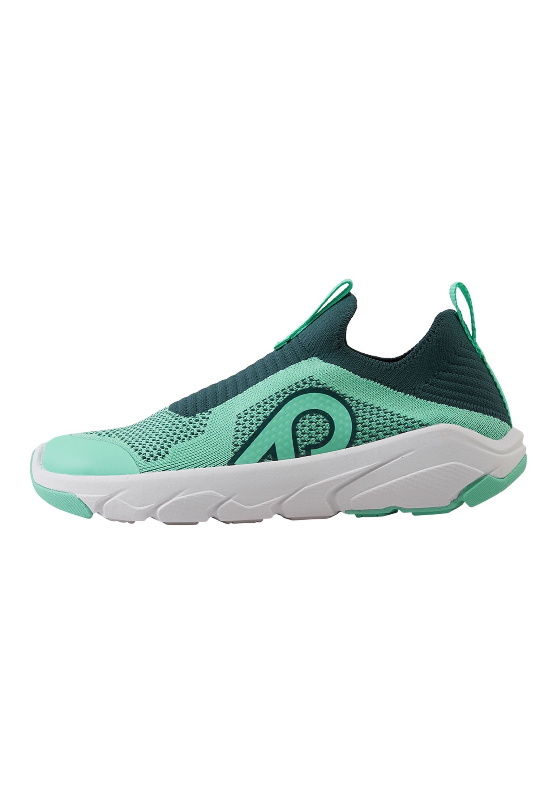 reima SUJUVA Sneaker PVC- und PFAS-frei