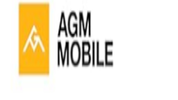 AGM Mobile