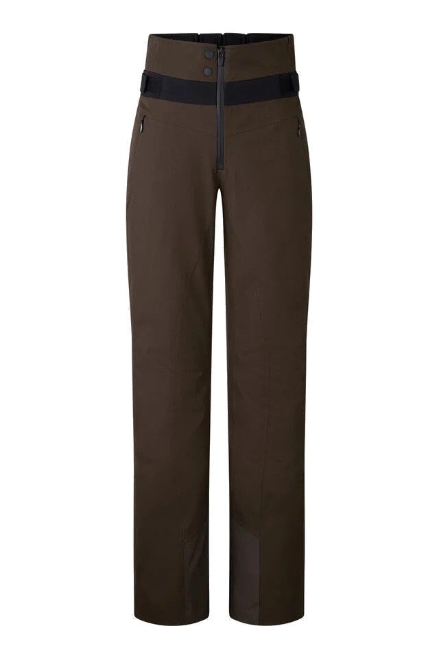Bogner Fire + Ice Skihose