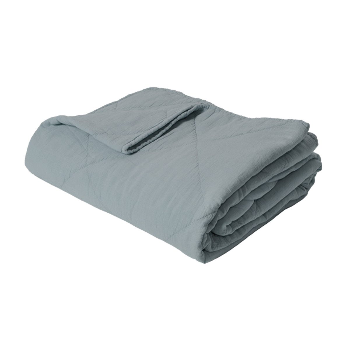 Wohndecke Decke Überwurf 100% Baumwolle 140 günstig online kaufen