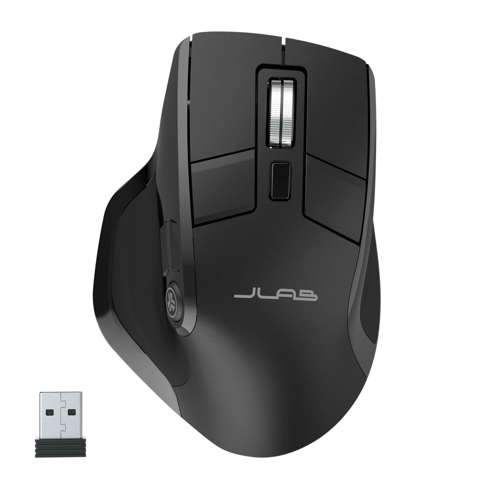 Jlab Epic Wireless Maus