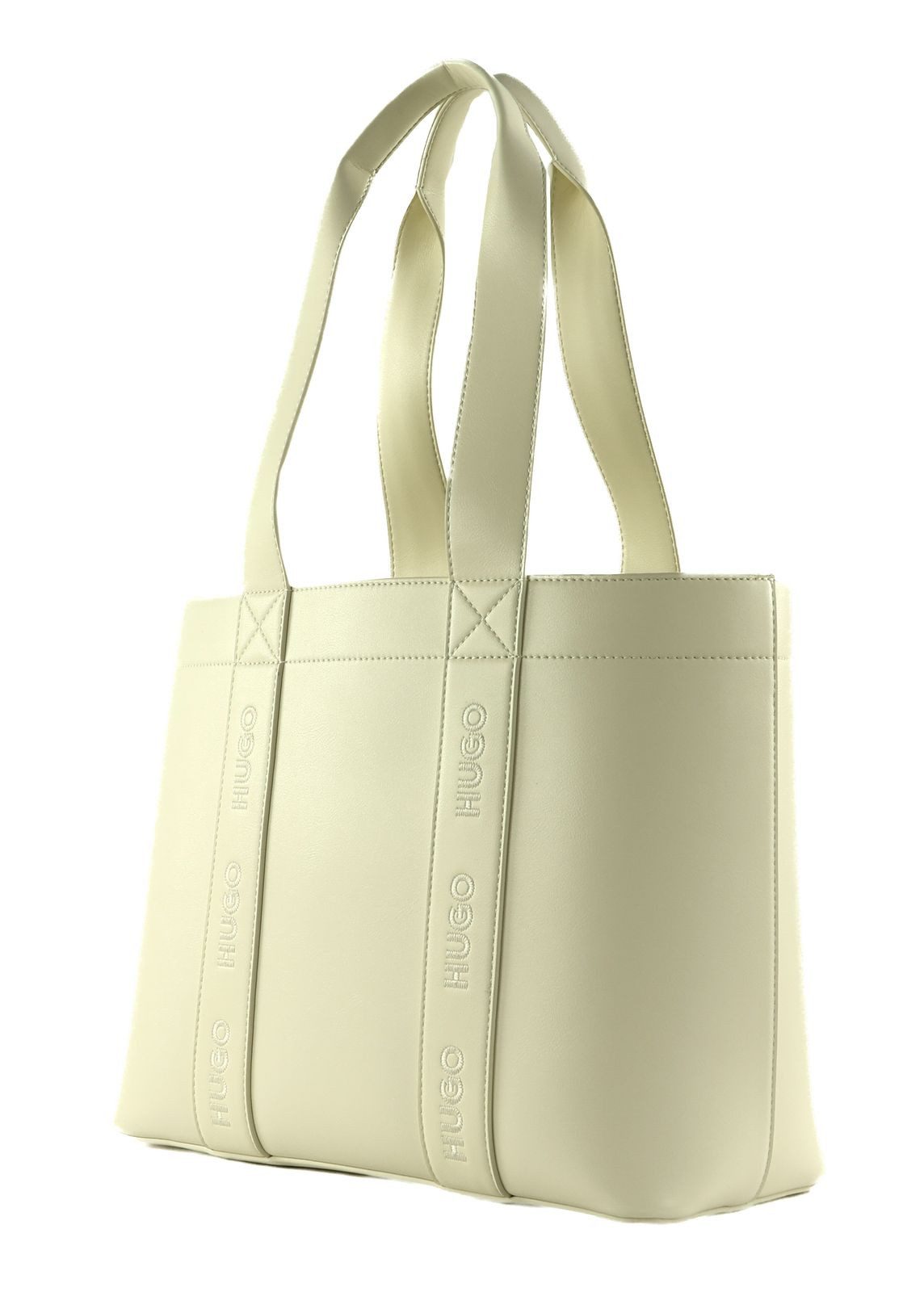 HUGO Schultertasche UP Tote Bag