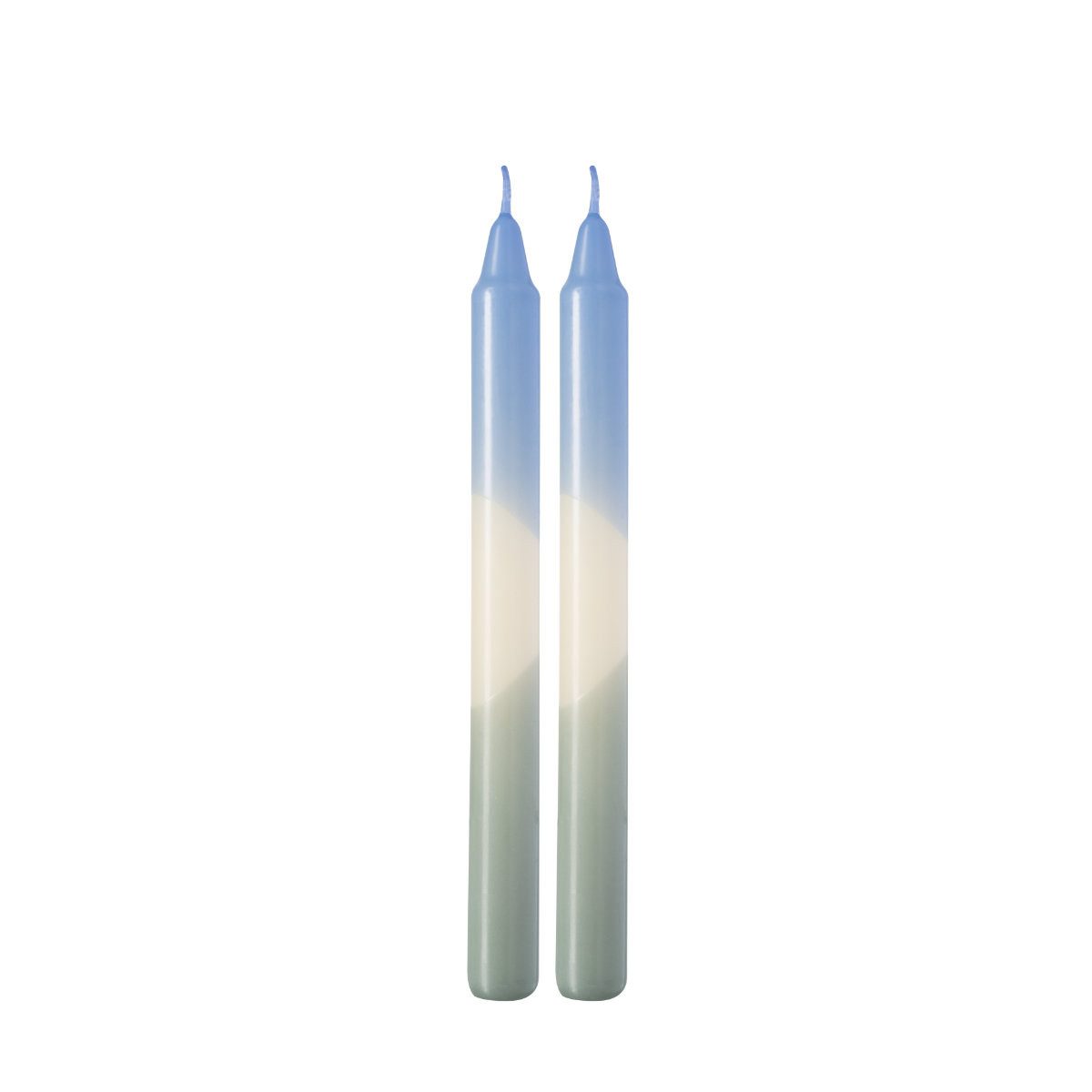 like. by Villeroy & Boch Tafelkerze Like Home, 23 cm