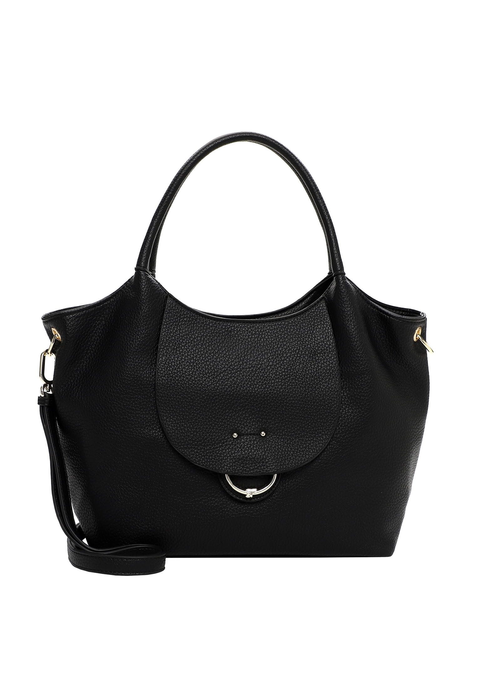 Shopper SFY Kristy
