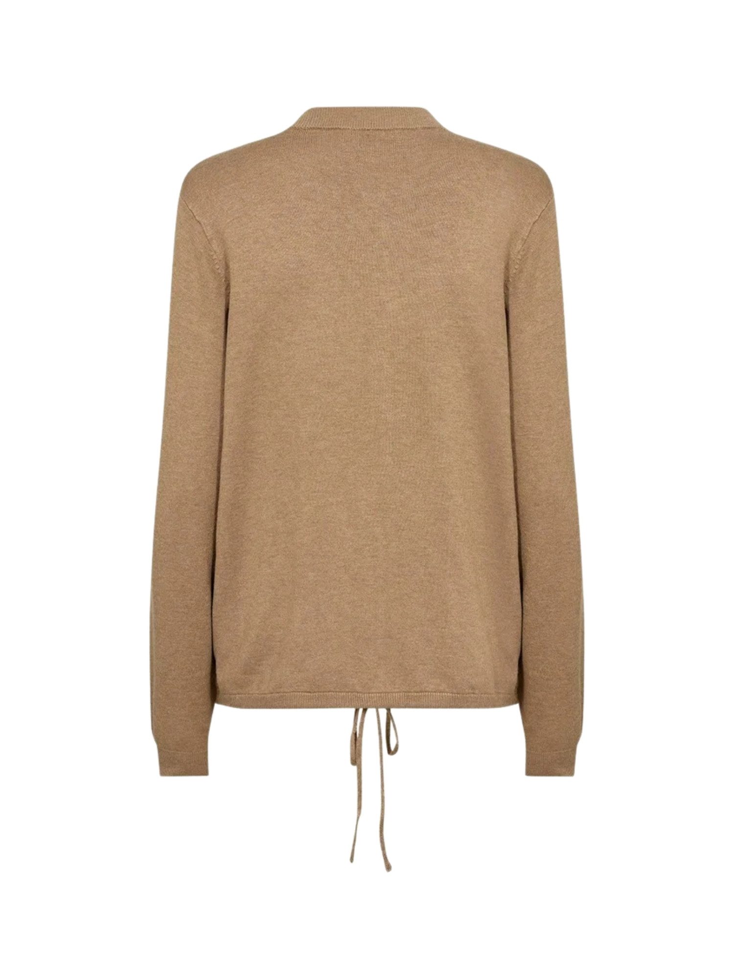 soyaconcept Cardigan Soya Concept Cardigan SC-DOLLIE 769