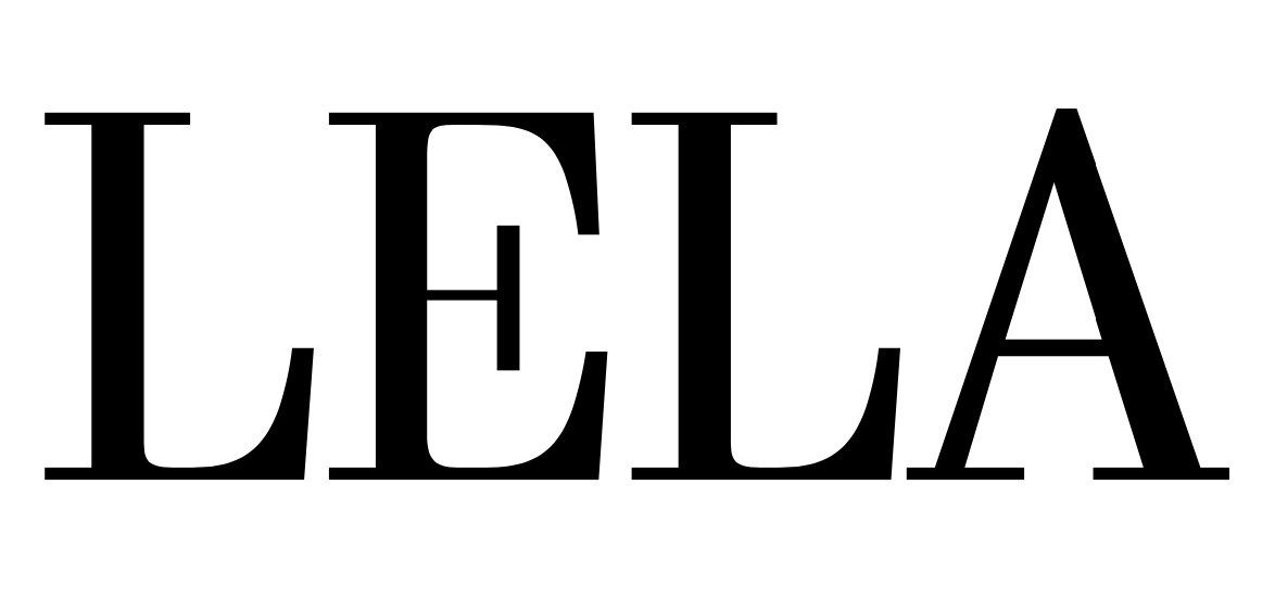 LELA