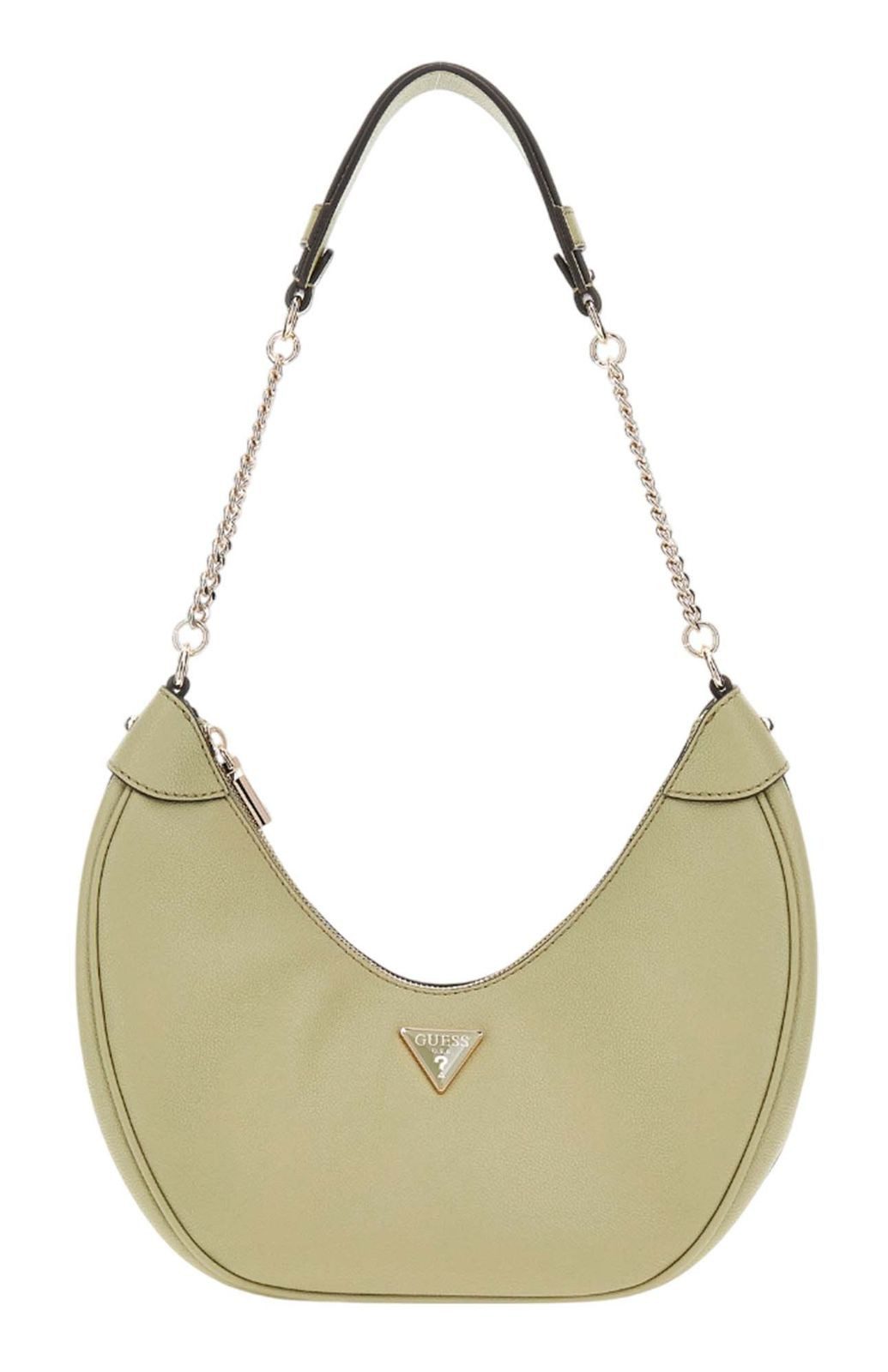 Guess Schultertasche Hobo Bag
