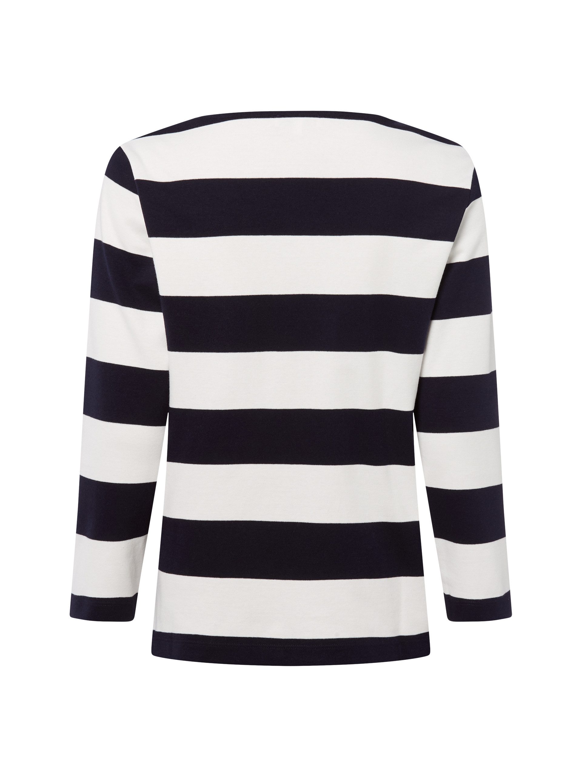 Marie Lund Langarmshirt günstig online kaufen