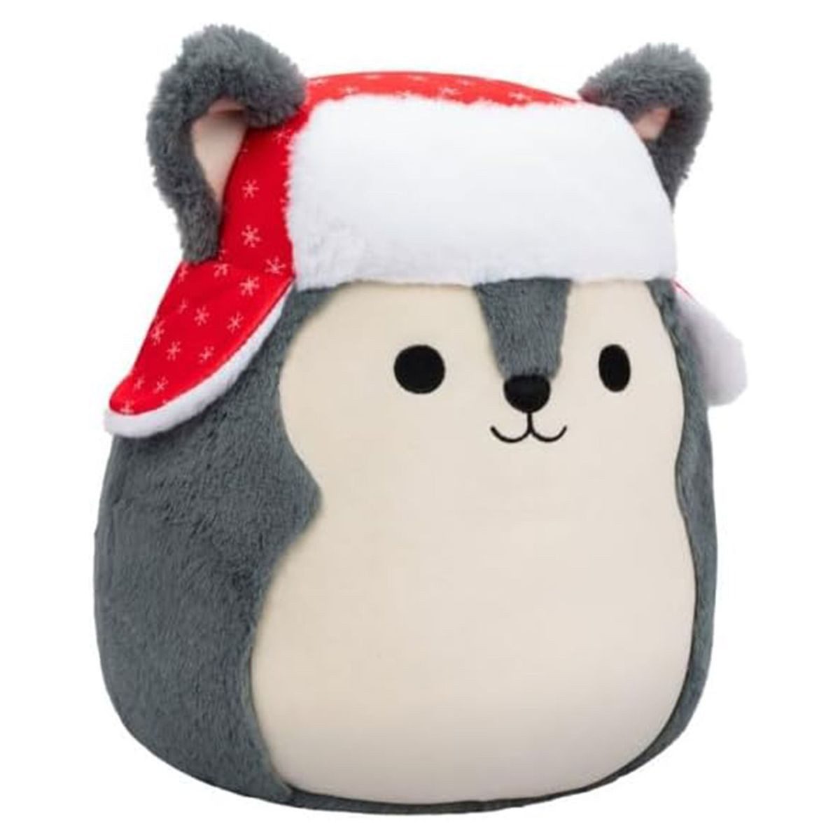 Jazwares Plüschfigur Jazwares SQXM01006 - Squishmallows günstig online kaufen