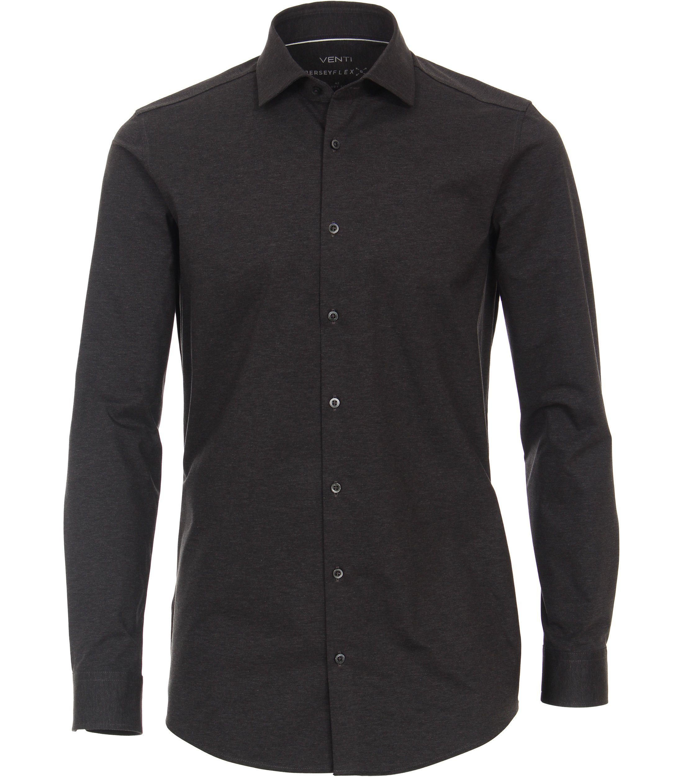 VENTI Businesshemd VENTI Businesshemd uni günstig online kaufen