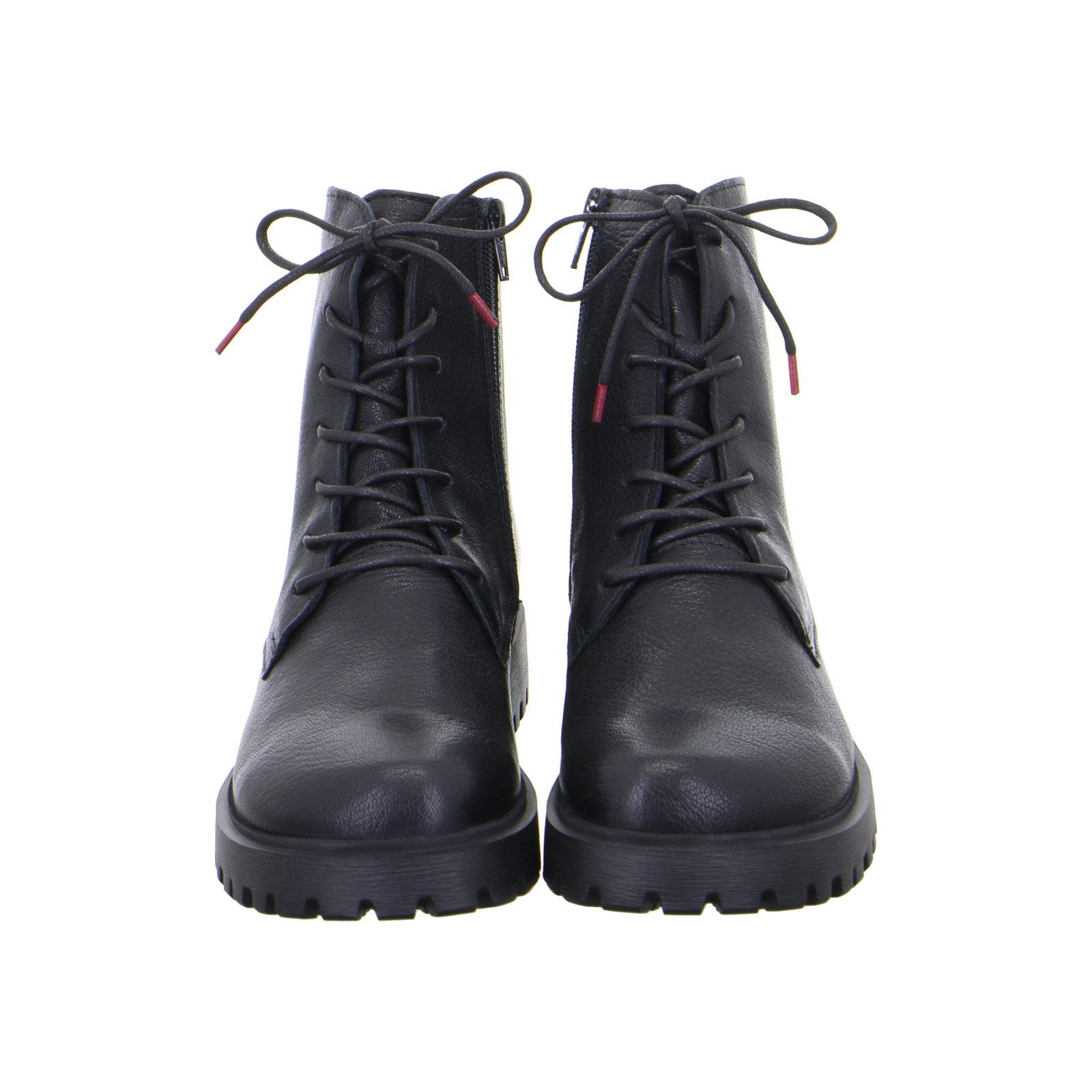 Think! Schnürstiefelette Trento Stiefelette