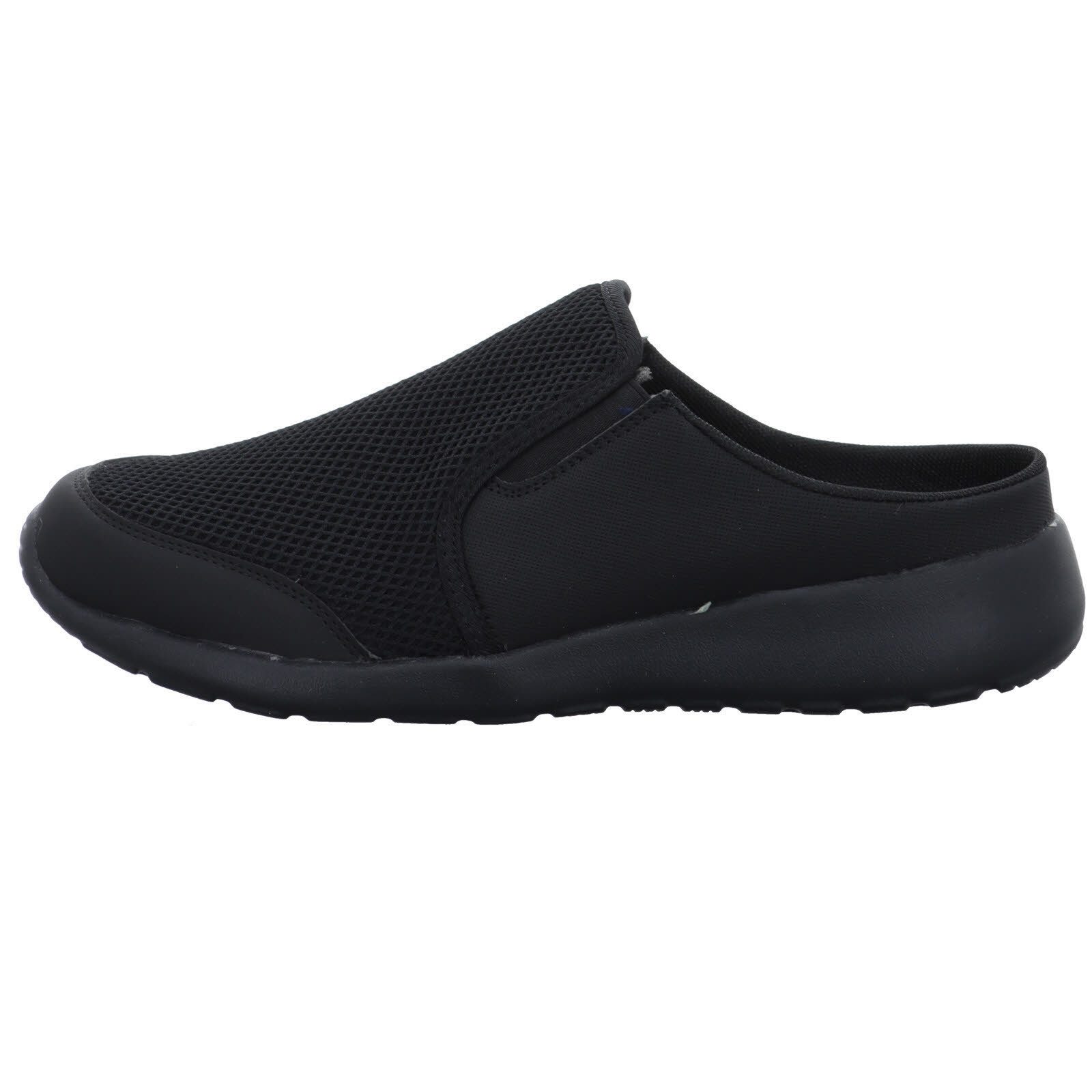Sneaker R19C073-GY Pantolette günstig online kaufen