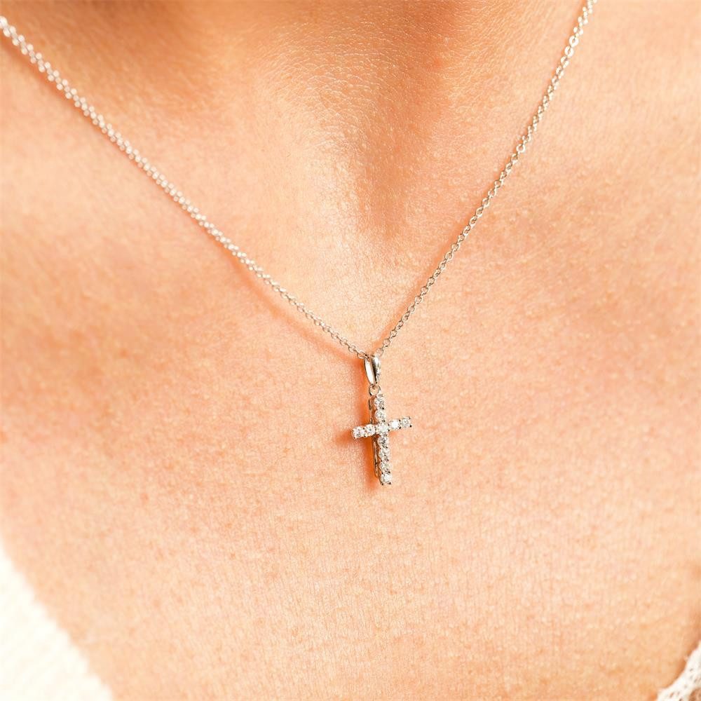 Unique Kettenanhänger Diamantanhänger ...