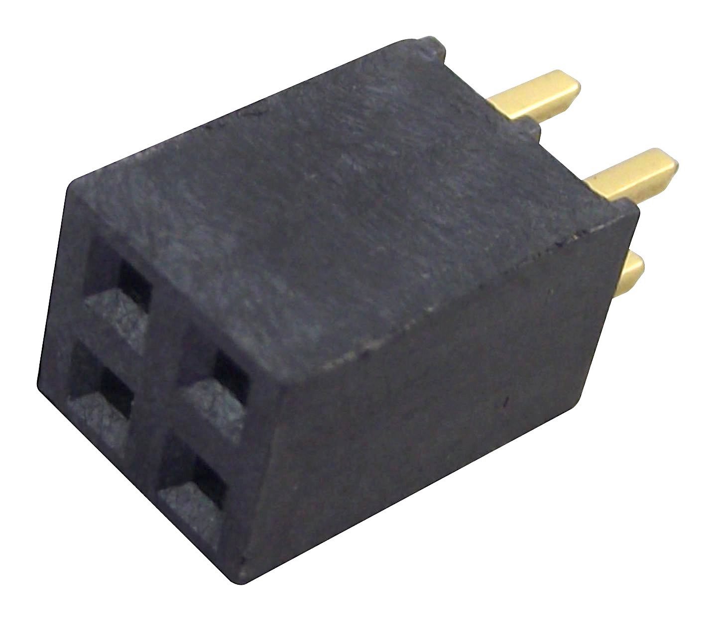 Erweiterungsheader für Raspberry Pi 4 / 3 B+ PoE Port Adapter