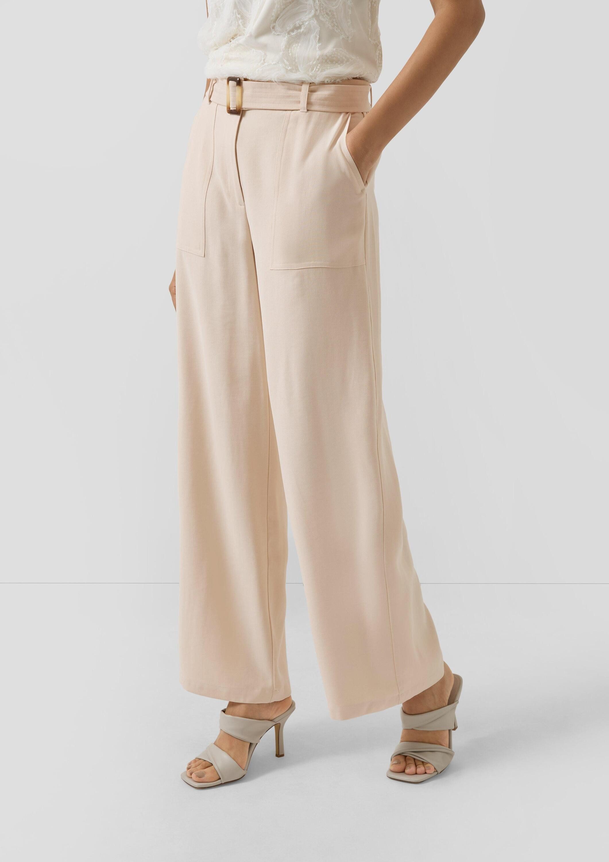 Chinos Hose
