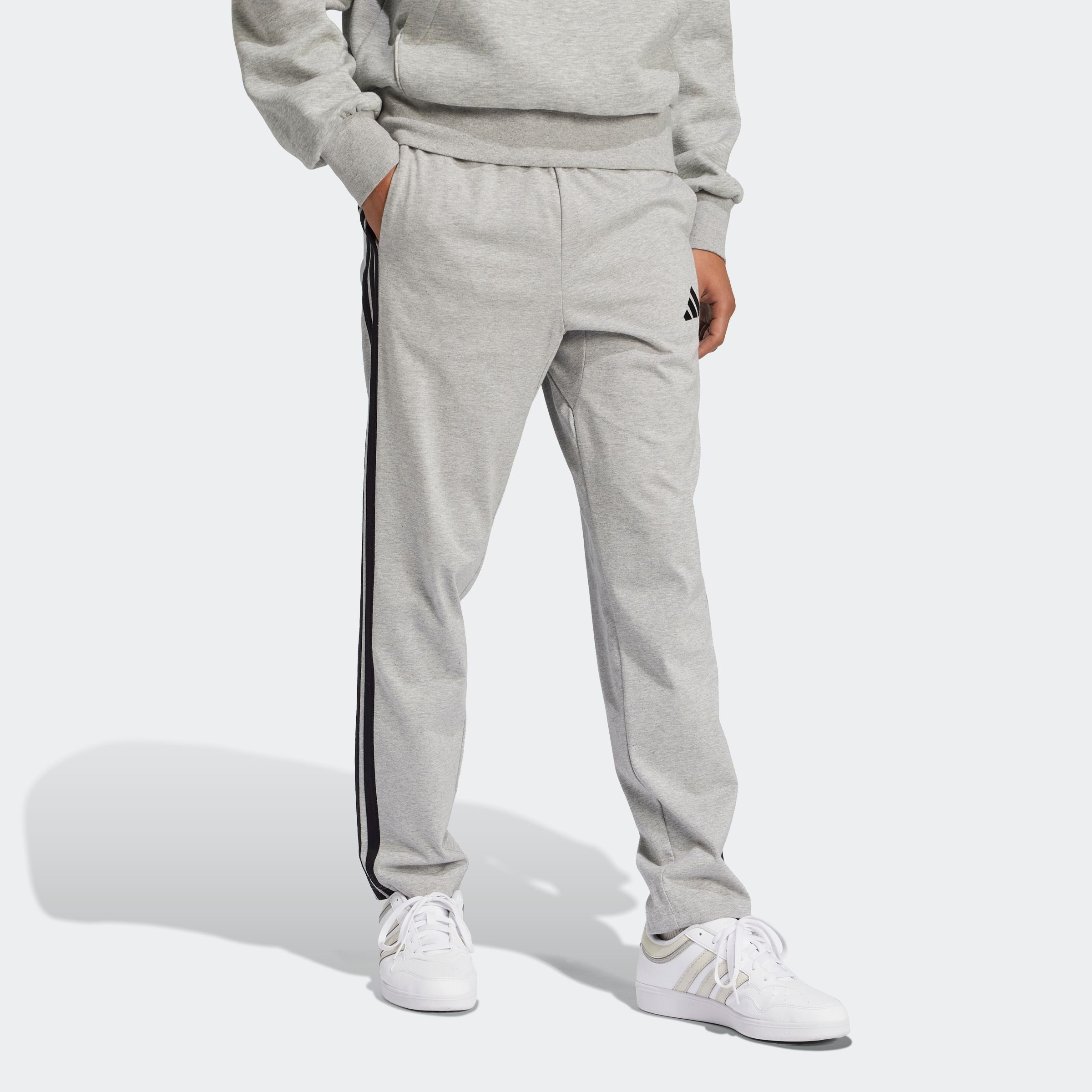 Sporthose M 3S SJ TO PT