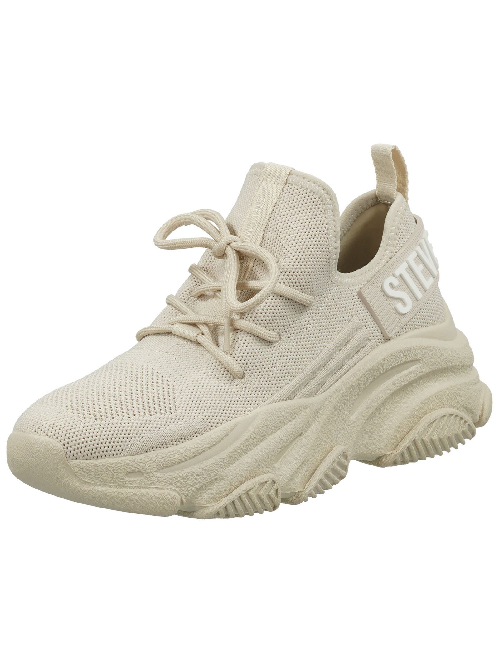 STEVE MADDEN Sneaker Textil Sneaker günstig online kaufen