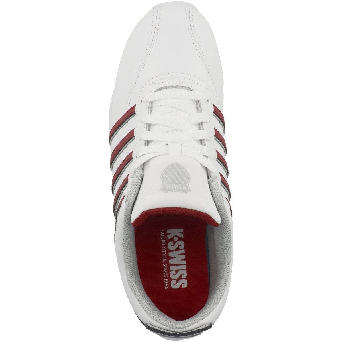 K-Swiss Arvee 1.5 Herren Sneaker günstig online kaufen