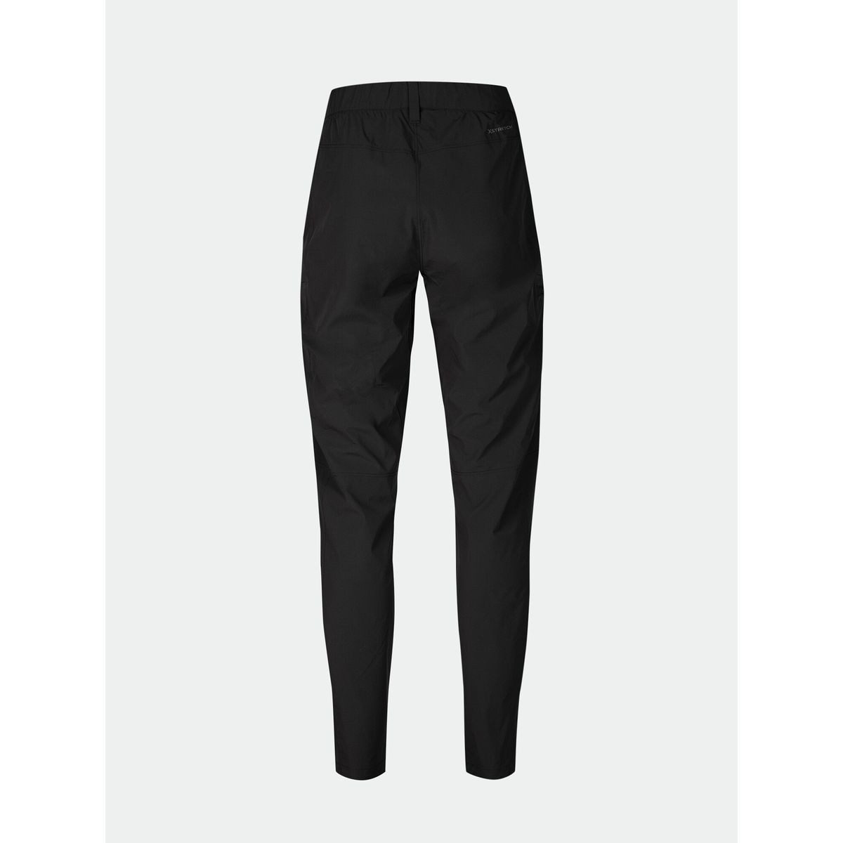 HALTI Outdoorhose Pallas Cool W Stretch Pants Leichte und vielseitige Stretch-Hose für Outdoor-Aktivitäten mit