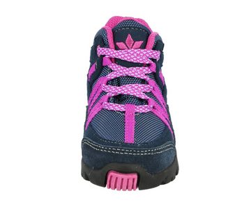 Lico Laufschuh Moritz Tex Outdoorschuh