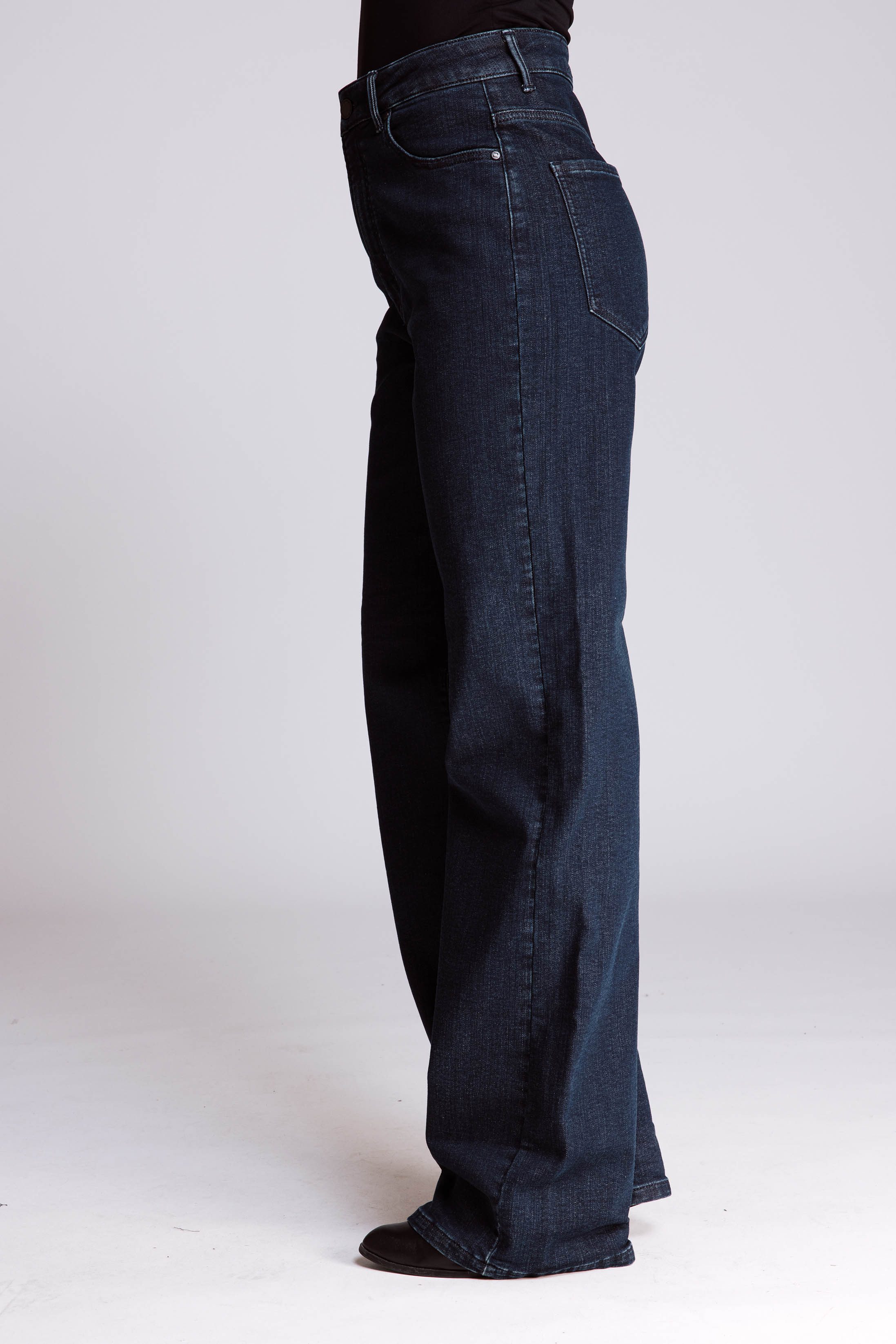 Zhrill Weite Jeans ZHANA günstig online kaufen