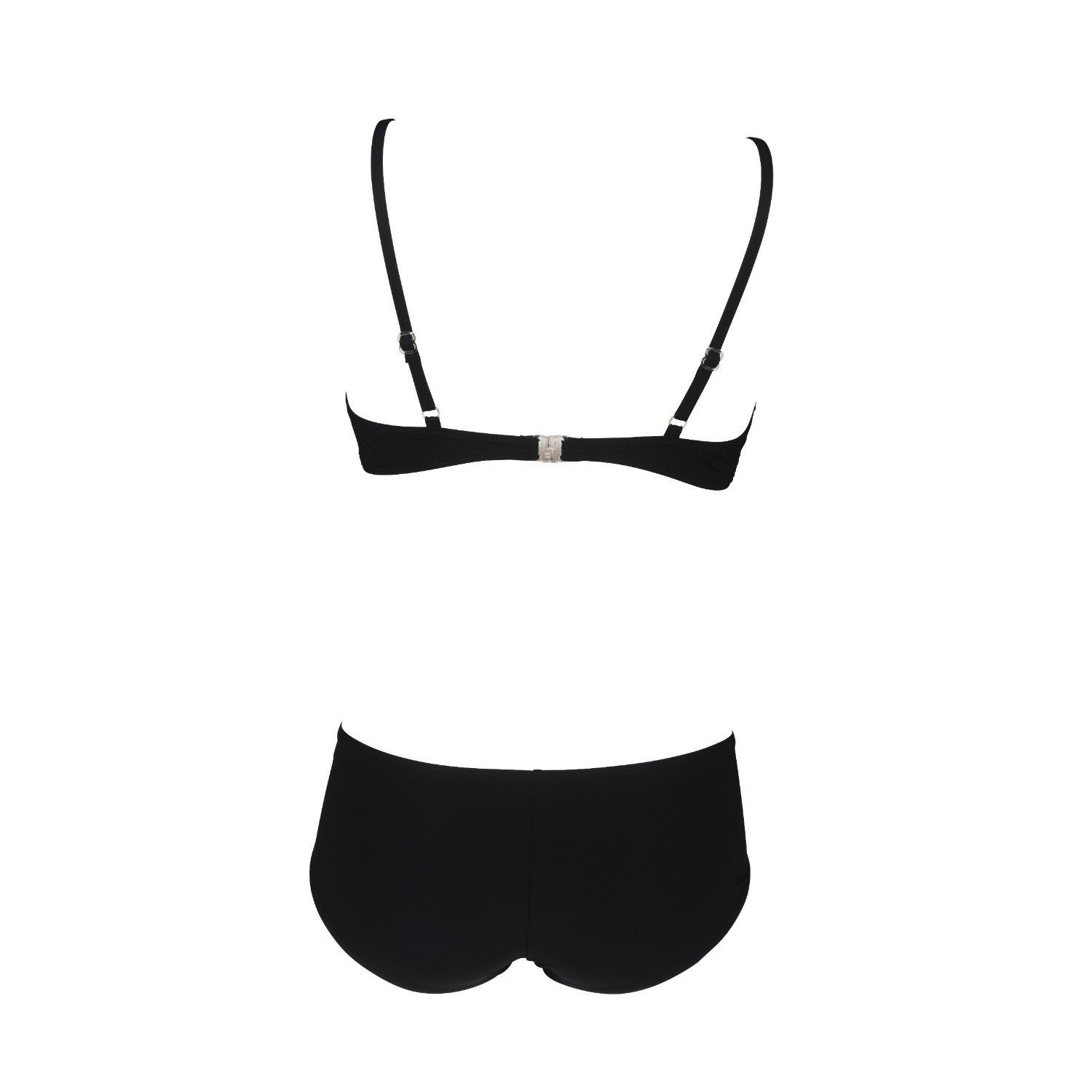 Arena Tankini Bikini Bodylift günstig online kaufen