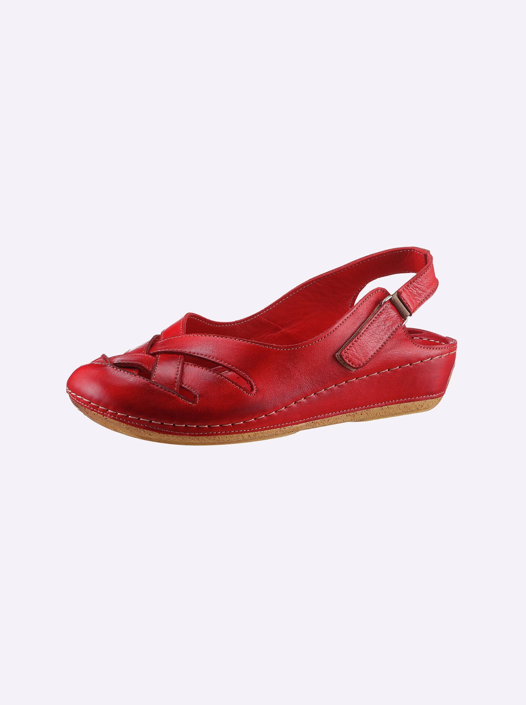 Gemini Slipper Slipper