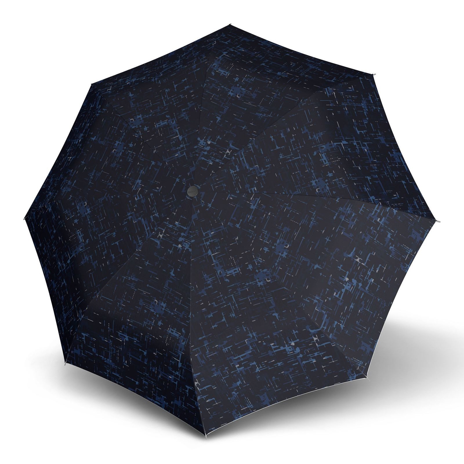 Taschenregenschirm RE³