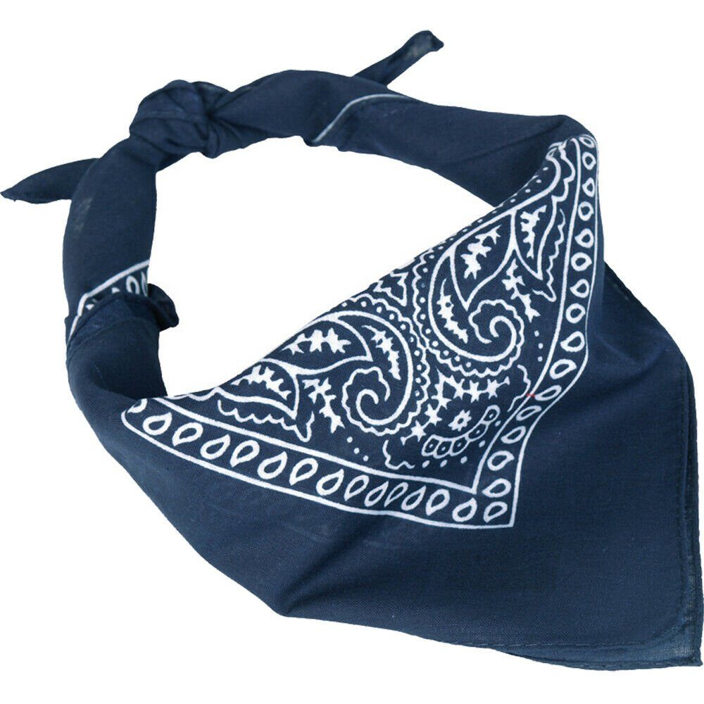 Mil-Tec Halstuch Halstuch Bandana günstig online kaufen
