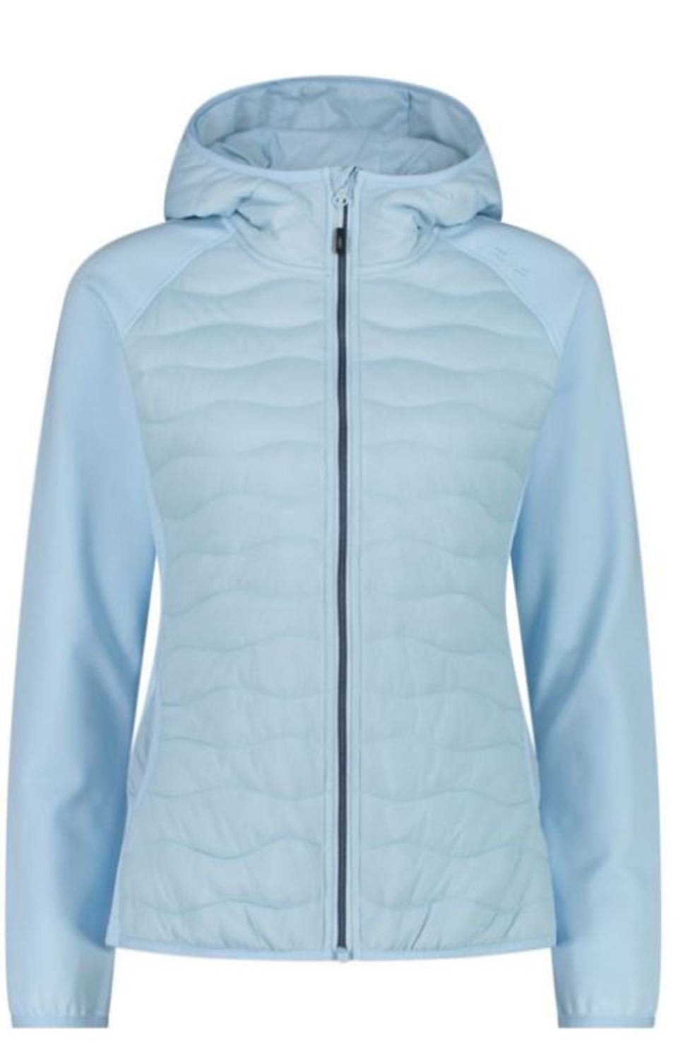 Funktionsjacke