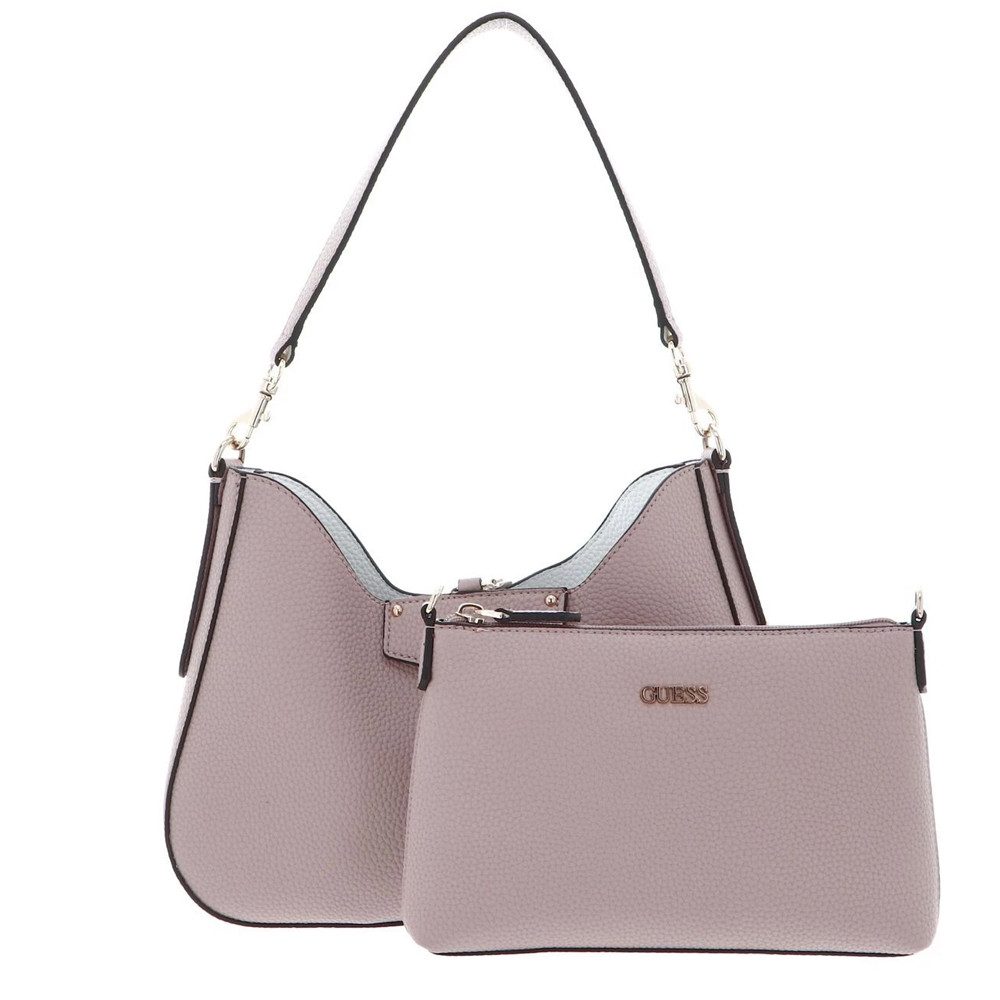 Schultertasche Eco Brenton HWEVG839002ASR