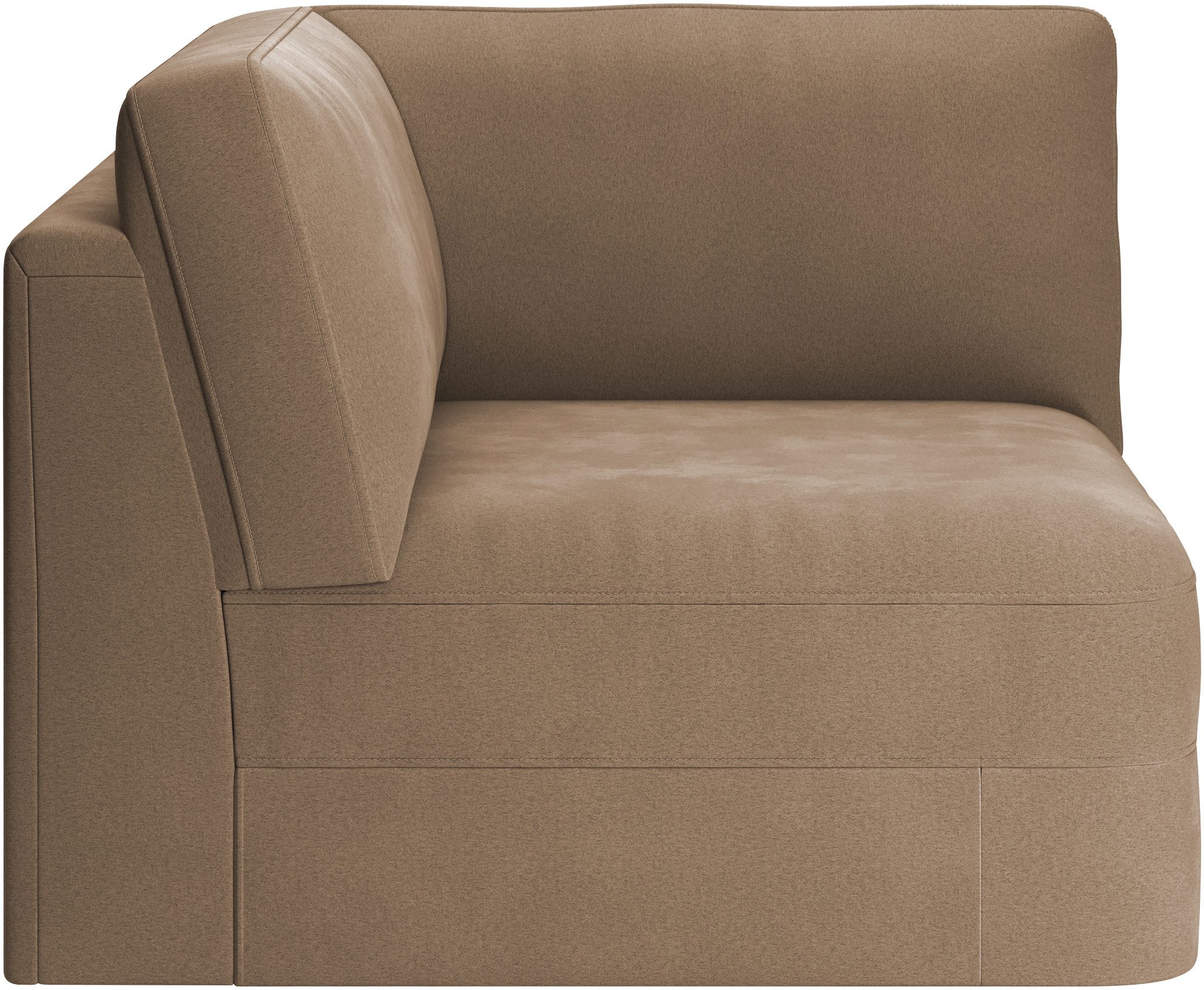 Sofa-Eckelement Innovid